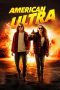 Watch American Ultra (2015) Eng Sub 123Movies