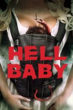 Watch Hell Baby (2013) Eng Sub 123Movies