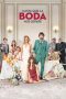 Watch The Wedding Unplanner (2020) Eng Sub 123Movies