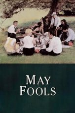 Watch May Fools (1990) Eng Sub 123Movies