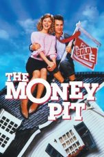 Watch The Money Pit (1986) Eng Sub 123Movies