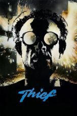 Watch Thief (1981) Eng Sub 123Movies