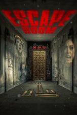 Watch Escape Room (2017) Eng Sub 123Movies