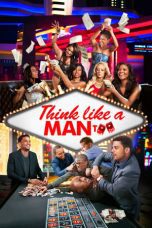 Watch Think Like a Man Too (2014) Eng Sub 123Movies