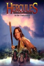 Watch Hercules in the Underworld (1994) Eng Sub 123Movies