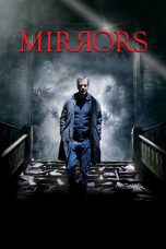 Watch Mirrors (2008) Eng Sub 123Movies