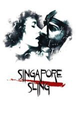 Watch Singapore Sling (1990) Eng Sub 123Movies