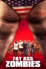 Watch Fat Ass Zombies (2020) Eng Sub 123Movies