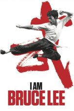 Watch I Am Bruce Lee (2012) Eng Sub 123Movies