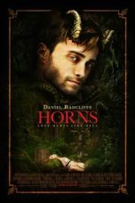 Watch Horns (2013) Eng Sub 123Movies