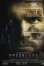 Watch Priceless (2016) Eng Sub 123Movies