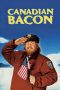 Watch Canadian Bacon (1995) Eng Sub 123Movies