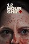 Watch 12 Hour Shift (2020) Eng Sub 123Movies