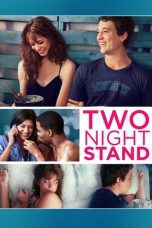 Watch Two Night Stand (2014) Eng Sub 123Movies