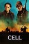 Watch Cell (2016) Eng Sub 123Movies