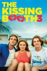 Watch The Kissing Booth 3 (2021) Eng Sub 123Movies