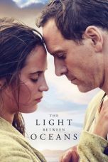 Watch The Light Between Oceans (2016) Eng Sub 123Movies