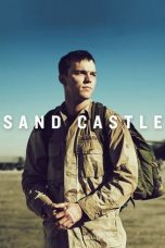 Watch Sand Castle (2017) Eng Sub 123Movies