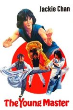 Watch The Young Master (1980) Eng Sub 123Movies