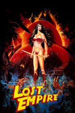 Watch The Lost Empire (1984) Eng Sub 123Movies