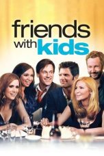 Watch Friends with Kids (2012) Eng Sub 123Movies