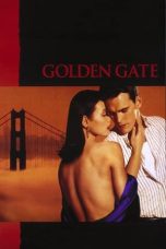 Watch Golden Gate (1993) Eng Sub 123Movies