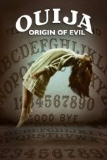 Watch Ouija: Origin of Evil (2016) Eng Sub 123Movies