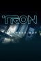 Watch TRON: The Next Day (2011) Eng Sub 123Movies