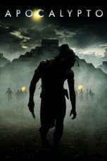 Watch Apocalypto (2006) Eng Sub 123Movies