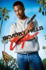 Watch Beverly Hills Cop (1984) Eng Sub 123Movies