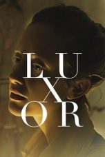 Watch Luxor (2021) Eng Sub 123Movies