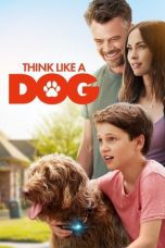 Watch Think Like a Dog (2020) Eng Sub 123Movies