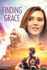 Watch Finding Grace (2020) Eng Sub 123Movies