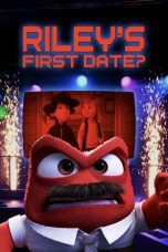 Watch Riley’s First Date? (2015) Eng Sub 123Movies