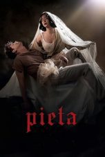 Watch Pietà (2012) Eng Sub 123Movies