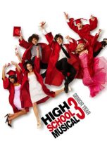 Watch High School Musical 3: Senior Year (2008) Eng Sub 123Movies