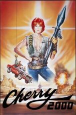 Watch Cherry 2000 (1987) Eng Sub 123Movies