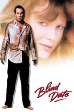 Watch Blind Date (1987) Eng Sub 123Movies