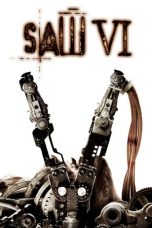 Watch Saw VI (2009) Eng Sub 123Movies