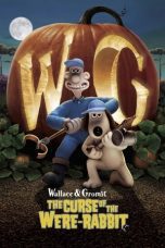 Watch Wallace & Gromit: The Curse of the Were-Rabbit (2005) Eng Sub 123Movies