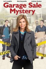 Watch Garage Sale Mystery (2013) Eng Sub 123Movies