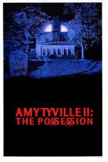 Watch Amityville II: The Possession (1982) Eng Sub 123Movies