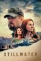 Watch Stillwater (2021) Eng Sub 123Movies