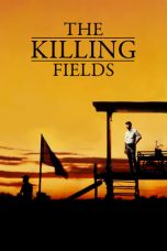 Watch The Killing Fields (1984) Eng Sub 123Movies