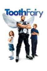 Watch Tooth Fairy (2010) Eng Sub 123Movies