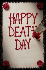 Watch Happy Death Day (2017) Eng Sub 123Movies