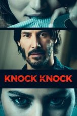 Watch Knock Knock (2015) Eng Sub 123Movies