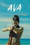 Watch Ava (2017) Eng Sub 123Movies