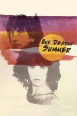 Watch One Deadly Summer (1983) Eng Sub 123Movies