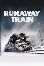 Watch Runaway Train (1985) Eng Sub 123Movies